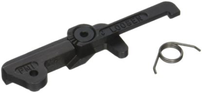 Picture of Ridgid® Trigger Asm-Adjust Part# - 32982