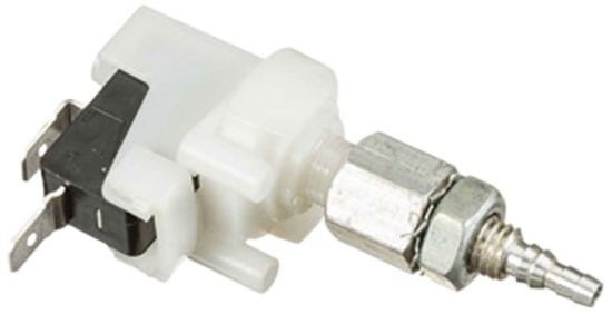 Picture of Ridgid® Air Switch Part# - 32992