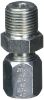 Picture of Ridgid® Connector Part# - 33432