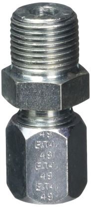 Picture of Ridgid® Connector Part# - 33432