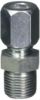 Picture of Ridgid® Connector Part# - 33432