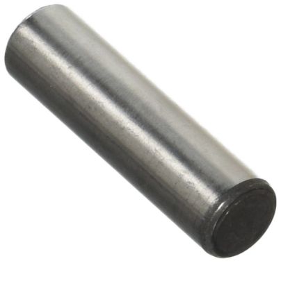 Picture of Ridgid® E2638 246 Wheel Pin Part# - 34470