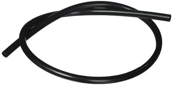 Picture of Ridgid® 30" Oil Intake Line Part# - 35112