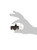 Picture of Ridgid® Microswitch Part# - 36762