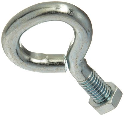 Picture of Ridgid® E513X 312 Eyebolt Asm Part# - 46205