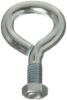 Picture of Ridgid® E513X 312 Eyebolt Asm Part# - 46205