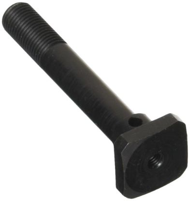 Picture of Ridgid® Adj. Lock Scr Part# - 46722