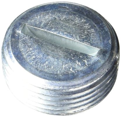 Picture of Ridgid® Drain Plug Part# - 48337