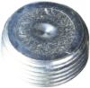 Picture of Ridgid® Drain Plug Part# - 48337