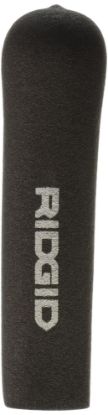 Picture of Ridgid® E2088 Hand Grip Part# - 51630