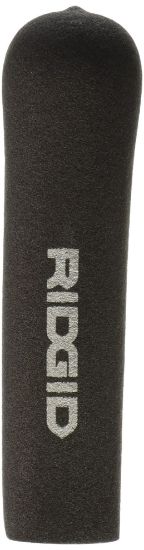 Picture of Ridgid® E2088 Hand Grip Part# - 51630