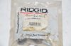 Picture of Ridgid® Knob Assembly Part# - 60672