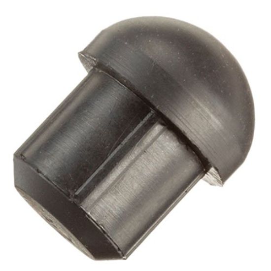 Picture of Ridgid® A394 Km-11 Rubber Plug Part# - 61470