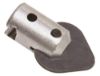 Picture of Ridgid® T-210 1" Grease Cutter Part# - 63030