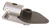 Picture of Ridgid® T-210 1" Grease Cutter Part# - 63030