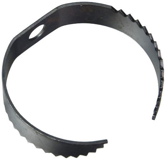 Picture of Ridgid® T-403-B 3"P-Tp Blade Onl Part# - 92835