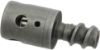 Picture of Ridgid® A6841 3/4 Female Couplin Part# - 92885