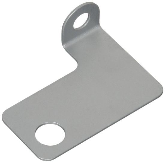 Picture of Ridgid® E10824 Oil Spout Holder Part# - 97110