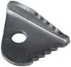 Picture of Ridgid® A6722 T-213 Blade Set Part# - 97795