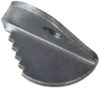 Picture of Ridgid® A6722 T-213 Blade Set Part# - 97795