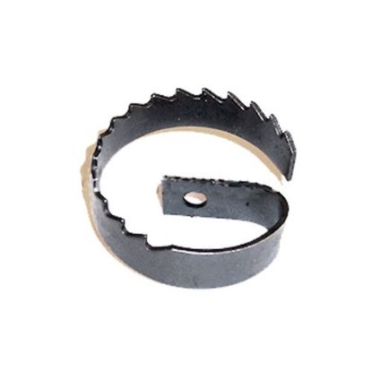 Picture of Ridgid® A6952 Blade For T-209 Part# - 97900