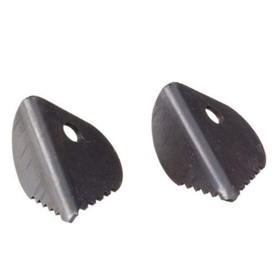 Picture of Ridgid® B6955 T-214 Blade Set Part# - 97910