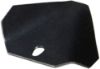 Picture of Ridgid® B6957 Blade For T-105 T- Part# - 97920