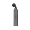 Picture of L.S. Starrett Pt07107A Gooseneck Shank Part# - 52937