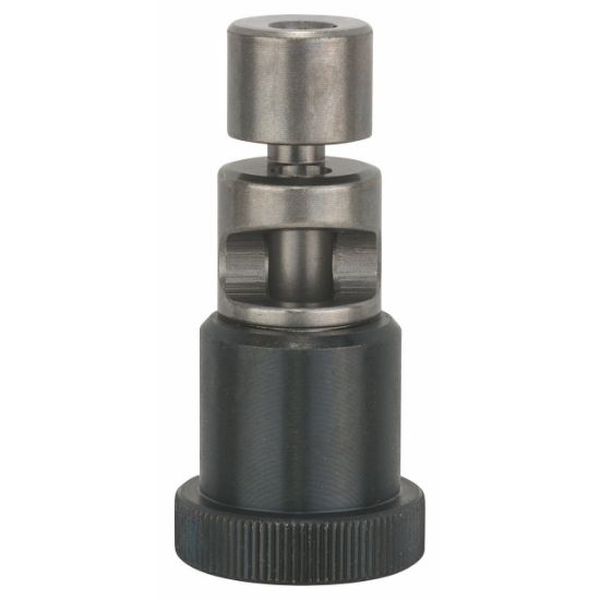 Picture of Bosch Power Tools Swivel Die F/1529-1529A-1530- 7561-102 Part# - 2608639900