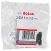 Picture of Bosch Power Tools Swivel Die F/1529-1529A-1530- 7561-102 Part# - 2608639900