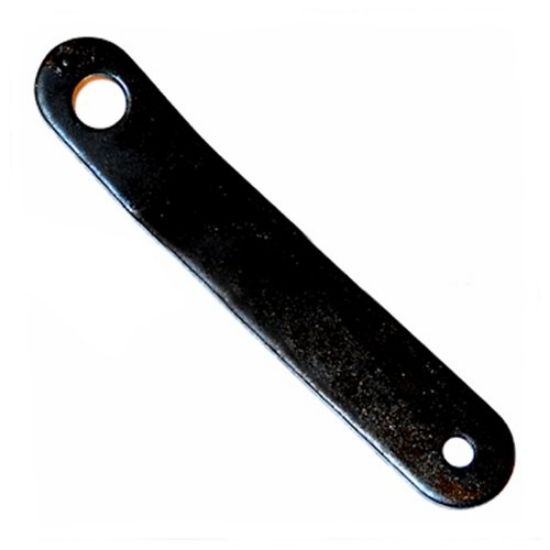 Picture of Chicago Pneumatic Spanner Wren Part# - C136926