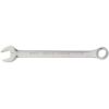 Picture of Klein Tools Open End/Box Wrench(1/2"Is Wrench Size) Part# - 68414