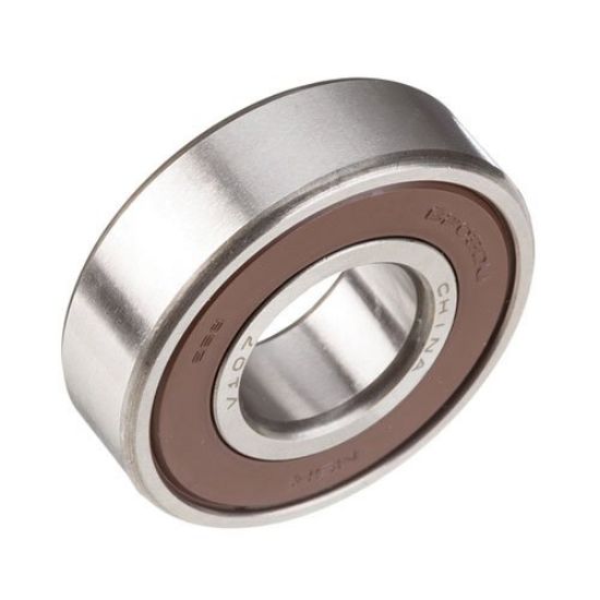 Picture of Ridgid® E1497 141-1 Bearing Part# - 44565