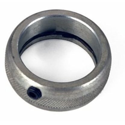 Picture of Ridgid® E1697X Retain Ring Asm Part# - 44725