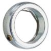 Picture of Ridgid® E1697X Retain Ring Asm Part# - 44725