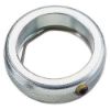 Picture of Ridgid® E1697X Retain Ring Asm Part# - 44725