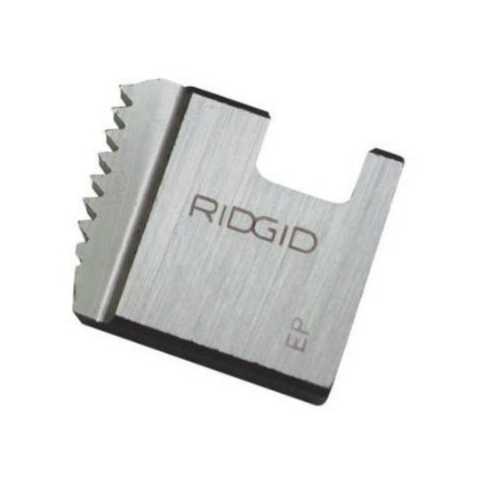 Picture of Ridgid® 1/2" 12R Hi-Speed Revers Part# - 49707