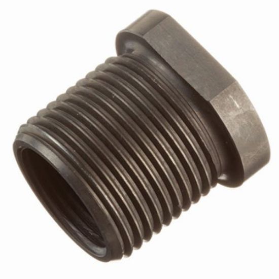 Picture of Ridgid® Feed Screw Bushing Part# - 93327