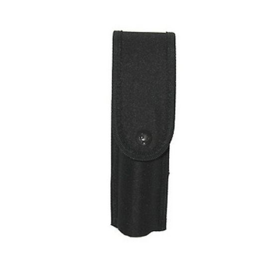 Picture of Streamlight® Deluxe Nylon Holster Part# - 76090