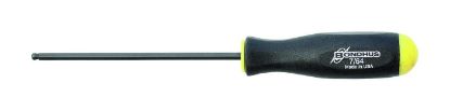 Picture of Bondhus® 7/64" Balldriver Part# - 10606