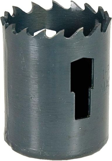 Picture of Greenlee® Hole Saw 1-1/8(28.6) Part# - 825-1-1/8