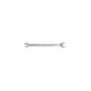 Picture of Klein Tools 68061 Open End Wrench 1/ Part# - 68460