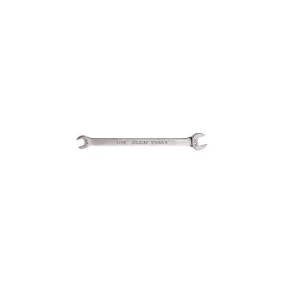 Picture of Klein Tools 68061 Open End Wrench 1/ Part# - 68460