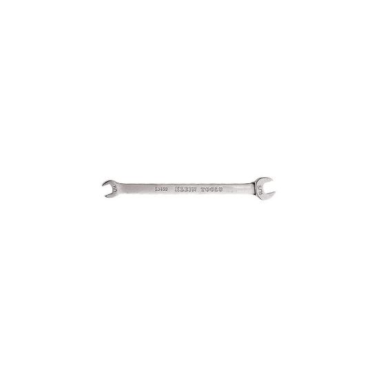 Picture of Klein Tools 68061 Open End Wrench 1/ Part# - 68460