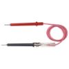 Picture of Klein Tools Circuit Tester Part# - 69105