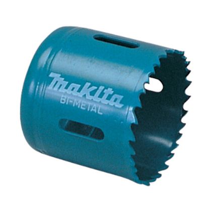 Picture of Makita® 2-1/8" Hole Saw Part# - 714025-A