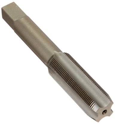 Picture of Irwin® Tap 16Mm-1.0 Plug Hanson Part# - 1754Zr