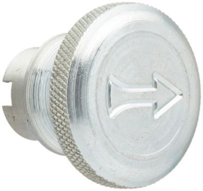 Picture of Ridgid® F70 Knob Part# - 38700