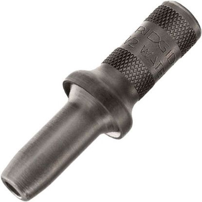 Picture of Ridgid® E37 3/8 Hmmr Flare Tool Part# - 41315