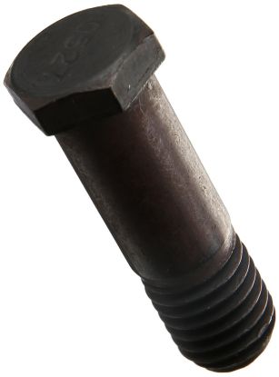 Picture of Ridgid® Connecting Bolt-266 Part# - 44307